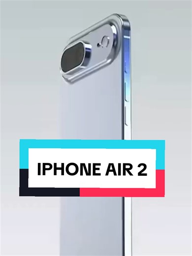 Noticias Tech: PlayStation sin discos, iPhone 18 con menos RAM y Surface Laptop Ultra