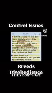 2.5K views · 103 reactions | Discover how to regain control over your mind, body, and spirit. We explore the reasons behind impulsive decisions and offer strategies to empower yourself. It’s time to take charge and make choices that align with your true self. #MindControl #SelfEmpowerment #PersonalGrowth #BodyMindSoul #LifeTransformation #HealthyChoices #MentalStrength #FindYourself #ConsciousLiving #EmpowerYourself | Fanmailtvnews | Facebook