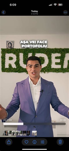 Întrebările esențiale pentru alegerea constructorului