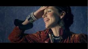 Zuzana Smatanová - Miluj ma, alebo odíď