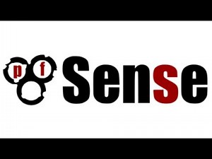 [FREEBSD] - #27 Installare un Firewall Open Source (Pfsense)