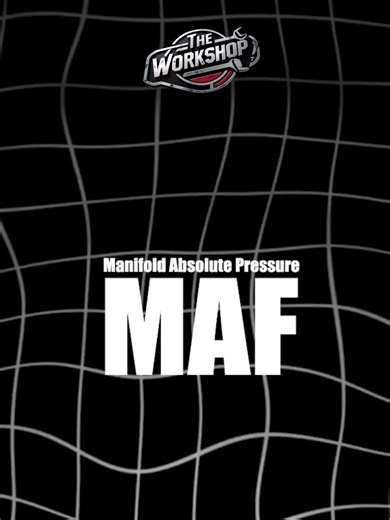 Symptoms of a bad Manifold Absolute Pressure Sensor (MAP) #mechanic #mechaniclife #mechanicsoftiktok #carproblems #carissues #carfix #fyp