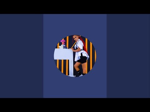 Farida Vundi is live