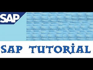 SAP Performance Tuning | SQL Tracing for Performance Analysis