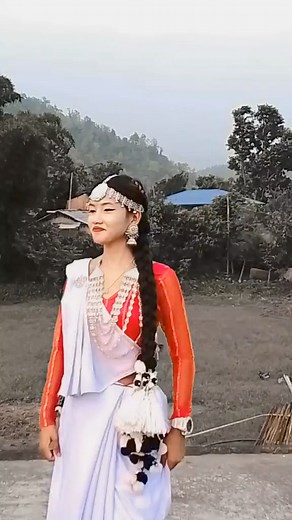 #explerpag #foryoupageシ #re #erpag #erpa | kavaya tharuini