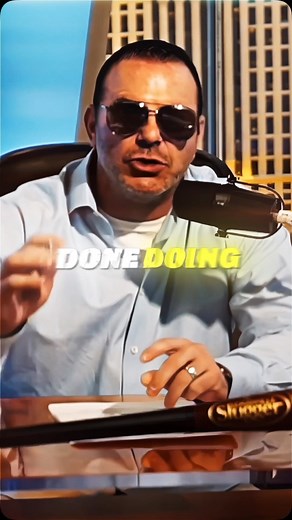 MLB Is Coming | VIP Sports LV