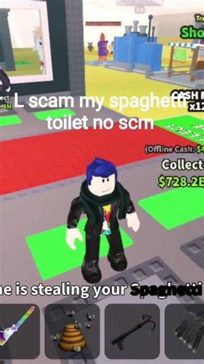 not scm me I am not index subcriber