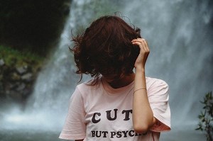 Handling Relationships When You’re An Introvert