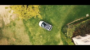 There is a new Figo in your city, and it’s calling you out to play. Are you ready to turn up the fun, and take smart to a whole new level? Presenting the new Ford Figo, starting at 5.15 Lakh. Book your play time now: https://ford.to/2xYVBmz | Ford