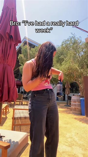 Matchbook Winery on TikTok