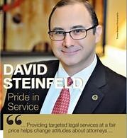 What happens after a final judgment in Florida