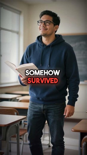 YouTube Algorithm Update Kills 80% of Channels Overnight