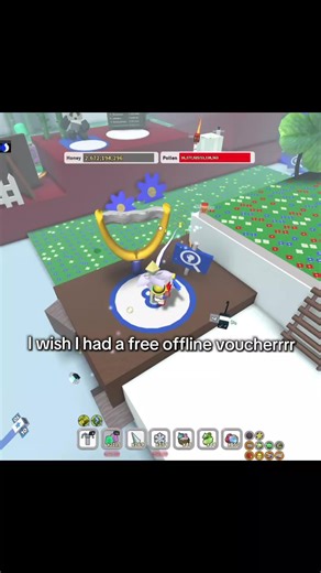 Funny Roblox Meme Compilation