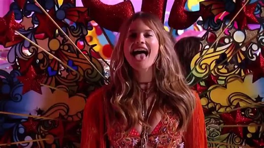 BEHATI PRINSLOO VSFS 2015