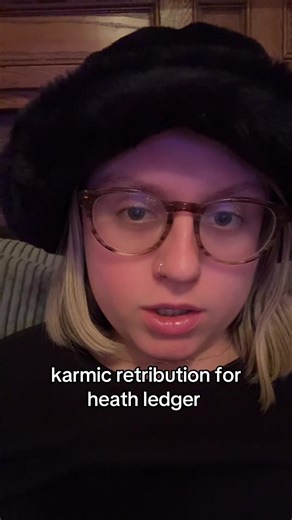 Exploring Heath Ledger's Impact on Cinema