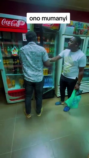 wa wenimbye?#mikiedadcomedy #foryou #ugandacomedy #fypシ #ugandatiktokers @pesnovic2 🎥