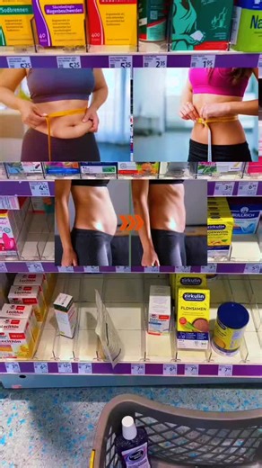 #vu #abonne #viralvideos #Conseil #poutoi