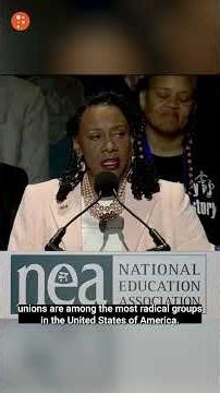 Help us fight indoctrination! Donate now and your gift will be doubled! Link in bio 🔗