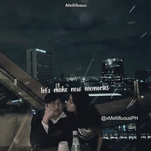 42K views · 4.5K reactions | Do You Remember | Jay Sean | Mellifluous | Facebook