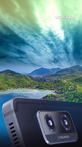 23K reactions · 30 shares | আপনার প্রতিটি মুহুর্তকে আরো প্রডাক্টিভ...