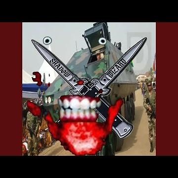 THE CIA PUT A CHIP IN MY BRAIN