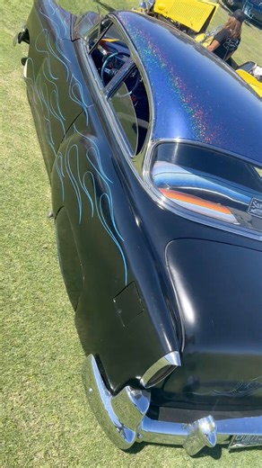 1.7K views · 90 reactions | Run to the Sun car stow | Crash! Customs | Facebook