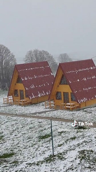 Discover Durmitor Adventure in Montenegro