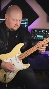 "Baroque N Strings" Etude. Learn it in the "Picking Suite No. 2" module of Viking Shred. This unit is all about single string technique from developing tremolo to implementing melodic figures, synchronisation, position shifts and baroque-infused vocabulary. #alternatepicking #guitarreels #shredguitar #reeloftheday #reelstrending #tbt #fenderstratocaster #dimarziopickups | Chris Brooks Guitarist