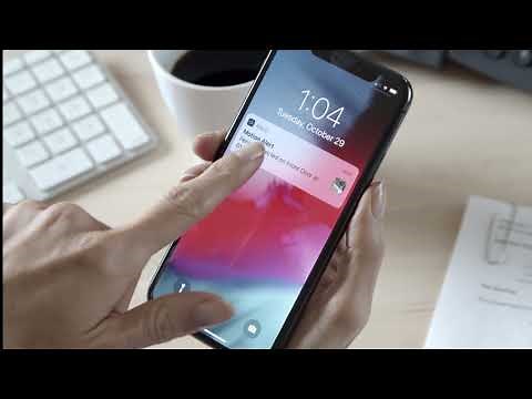 Arlo Smart Activity Zones: Smart Home Motion Detection Where You Want It