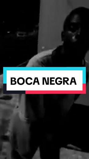 Superando la Adicción: Un Mensaje de Esperanza