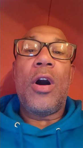 Y7 French - les opinions