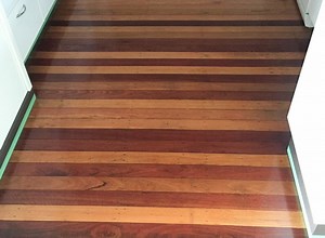 Floor Sanding PERTH WA | Best Price Timber Restoration