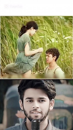 192K views · 2.5K reactions | #Romantic #reelsvideoシ #movieexplain #viralreels #movieexplainedinhindi #fypreelsシ゚viralシ #reelsviralシ #movieclips #moviereview #foryoupagereels #movieclips2025 #trendingnow #reelsforyou #TodayEpisode #todaypost #trendingvideo #trendingshorts #trendingreelsvideo #trendingreel #foryouシ #trendingreelsvideo #reelsfypシ #viralvideoシ #Amazing #LoveStory #movieloverscommunity | Rakibul 2.0 | Facebook