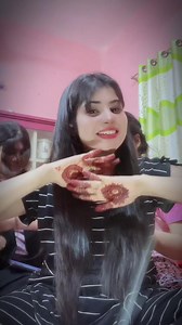 2 ta valentine song — 2 valentines day short video