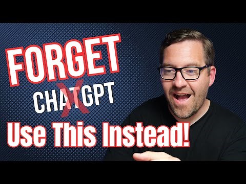 Local LLM with Ollama, LLAMA3 and LM Studio // Private AI Server