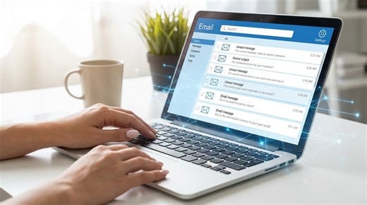 Messagerie Bbox : Comment accéder et configurer sa boîte mail Bouygues