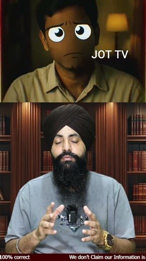 Charge Ahead: Why You Need a Separate Electric Meter for Your EV 🚗💡