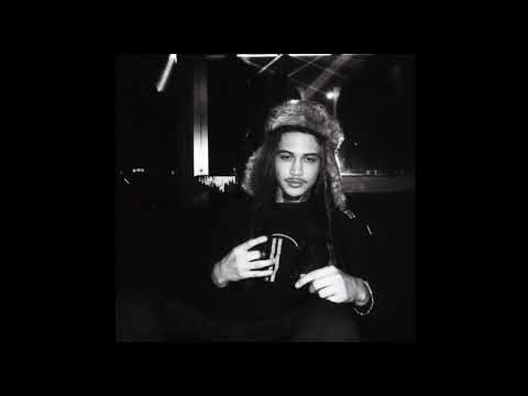 [FREE] Redda Type Beat - "Hazard"