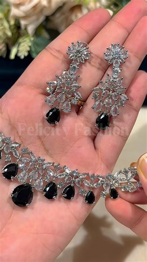 Princess Cut 2.0 kintu restock hoye giyeche!🤗🤗🤗 | Felicity Fashion