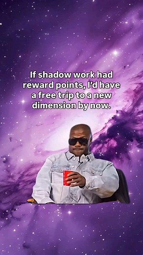 316 reactions · 10 comments | When the character development arc goes from “challenging” to “are you kidding me?” ❤️‍ Tag that friend!曆 #instagramreels #astrology #zodiacmemes #spiritualmemes #watersigns | Alchemy Realm | Facebook