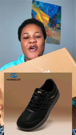 #jennysworld #unboxingvideos #jennysworldtiktokshop #unboxing