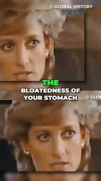 Overcoming Bulimia: A Personal Journey to Self-Worth