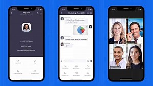 Bored at home? These group video calling apps will keep you connected | Digit