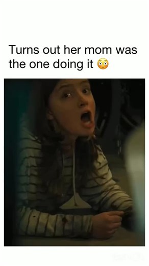 A D I T Y A on Instagram: "📽️ Genre: Psychological Thriller / Horror 🎬 Director: Aneesh Chaganty 🖊️ Writers: Aneesh Chaganty and Sev Ohanian 🎞️ Producers: Sev Ohanian and Natalie Qasabian 📷 Cinematography: Hillary Spera 🎼 Music: Torin Borrowdale 🏢 Production Companies: Summit Entertainment and Search Party Productions 🏷️ Distribution: Hulu (United States), Lionsgate Films, and Netflix (International) 🕒 Runtime: 90 minutes 🌎 Language: English 📅 Release: November 20, 2020 (Hulu) 💰 Budg