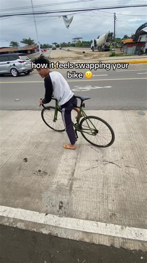 Safe Cycling Tips for Your Fixie Bike