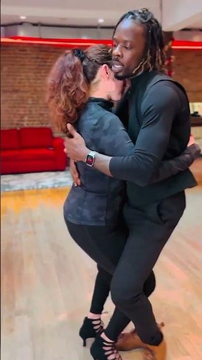 Repost | Irene | 🇬🇹