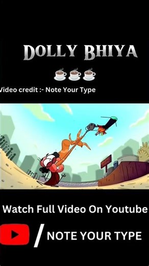 dolly chai wala #short #video #youtubeshort