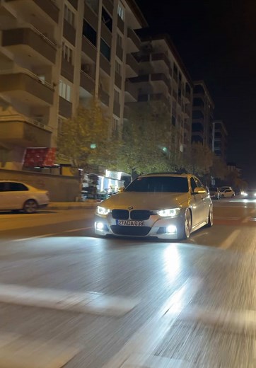 Zirvesi ve farkında 🩶 #27ada038 #kesfetteyizzzzz #bmw #bmwlife #bmwmotorsport #gaziantep