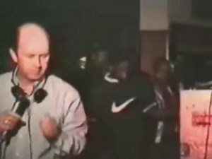 173K views · 5.1K reactions | Lockdown week 3... | David 'Ram Jam' Rodigan | Facebook