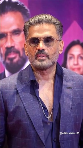 #shortsfeed #emotional #new #online #bollywood #youtubeshorts #hollywood